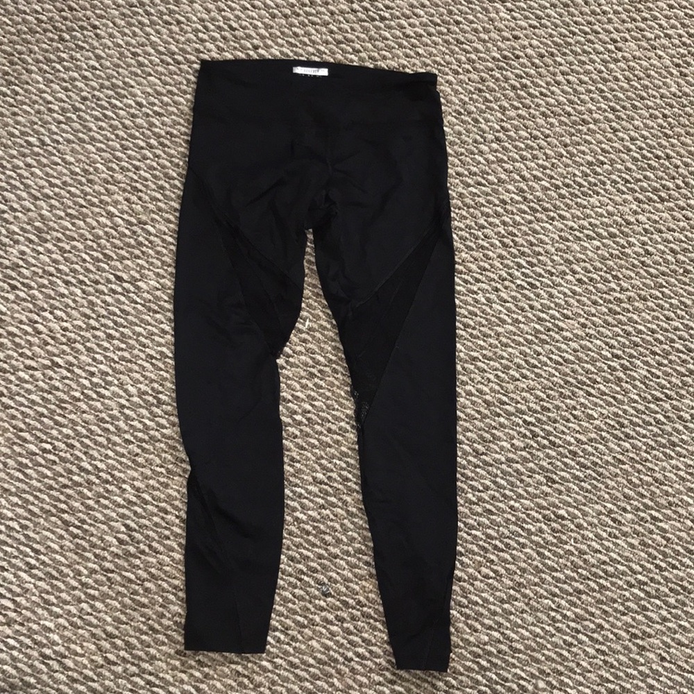 Forever 21 Leggins
